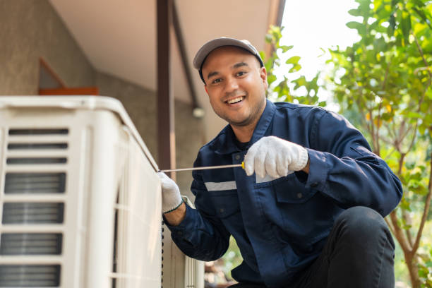 Best Furnace repair near me  in Coleman, MI