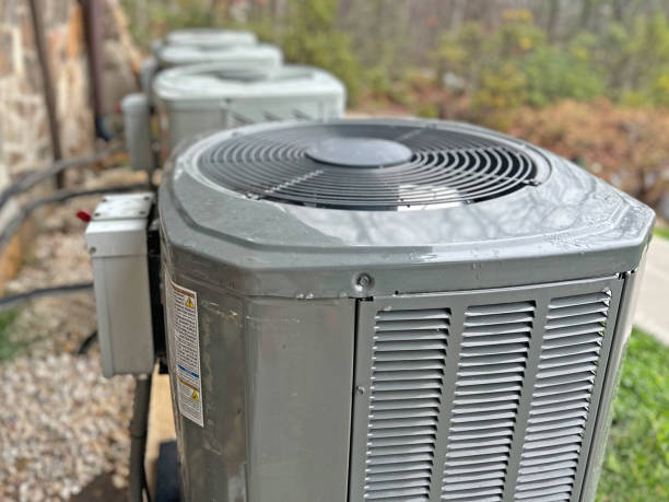 Best HVAC installation services  in Coleman, MI