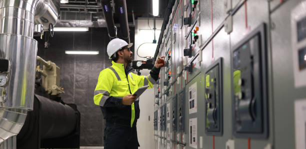 Best Furnace repair near me  in Coleman, MI